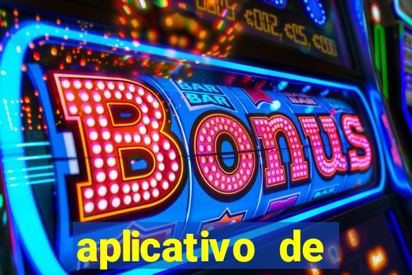 aplicativo de assistir futebol ao vivo apk
